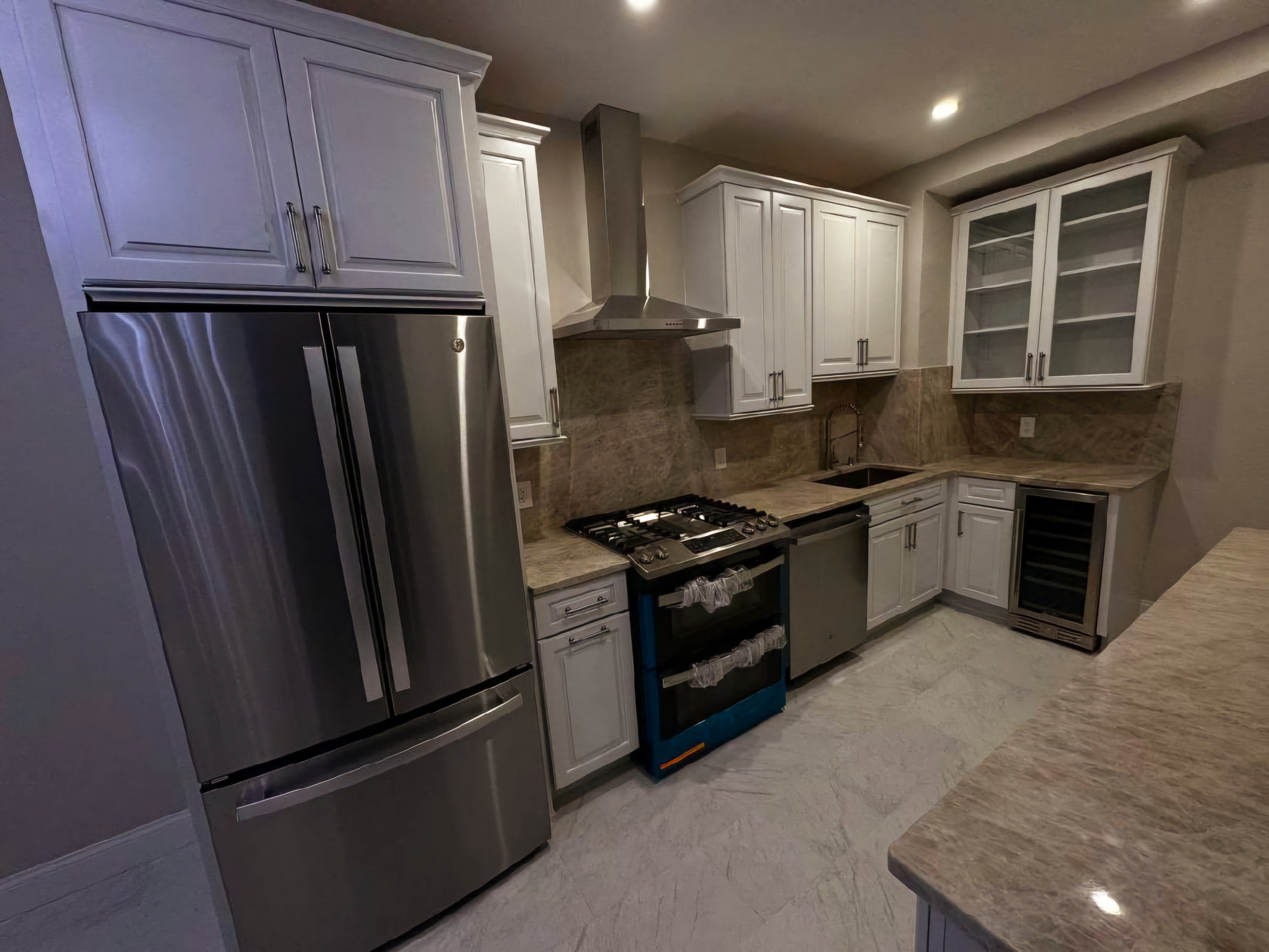 Top Quality Kitchen Remodeler in Bay Ridge, Brooklyn, NY